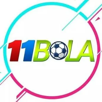 11bola APK RPG