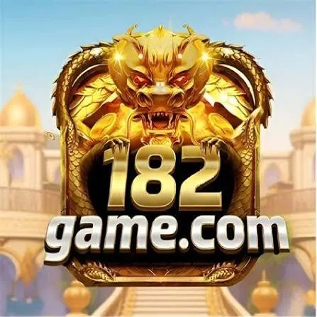 182GAME - Petualangan Fantasi Epik