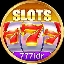 777idr APK Match-3