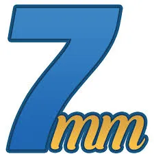 7mmbet APK Fighting