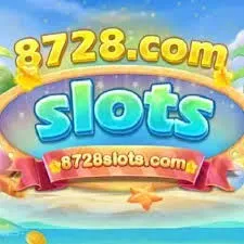 8728slots APK QiuQiu