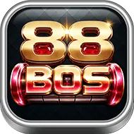 88bos APK RPG
