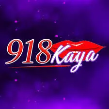 918kaya APK QiuQiu