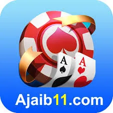 AJAIB11 - Petualangan Anime yang Menakjubkan