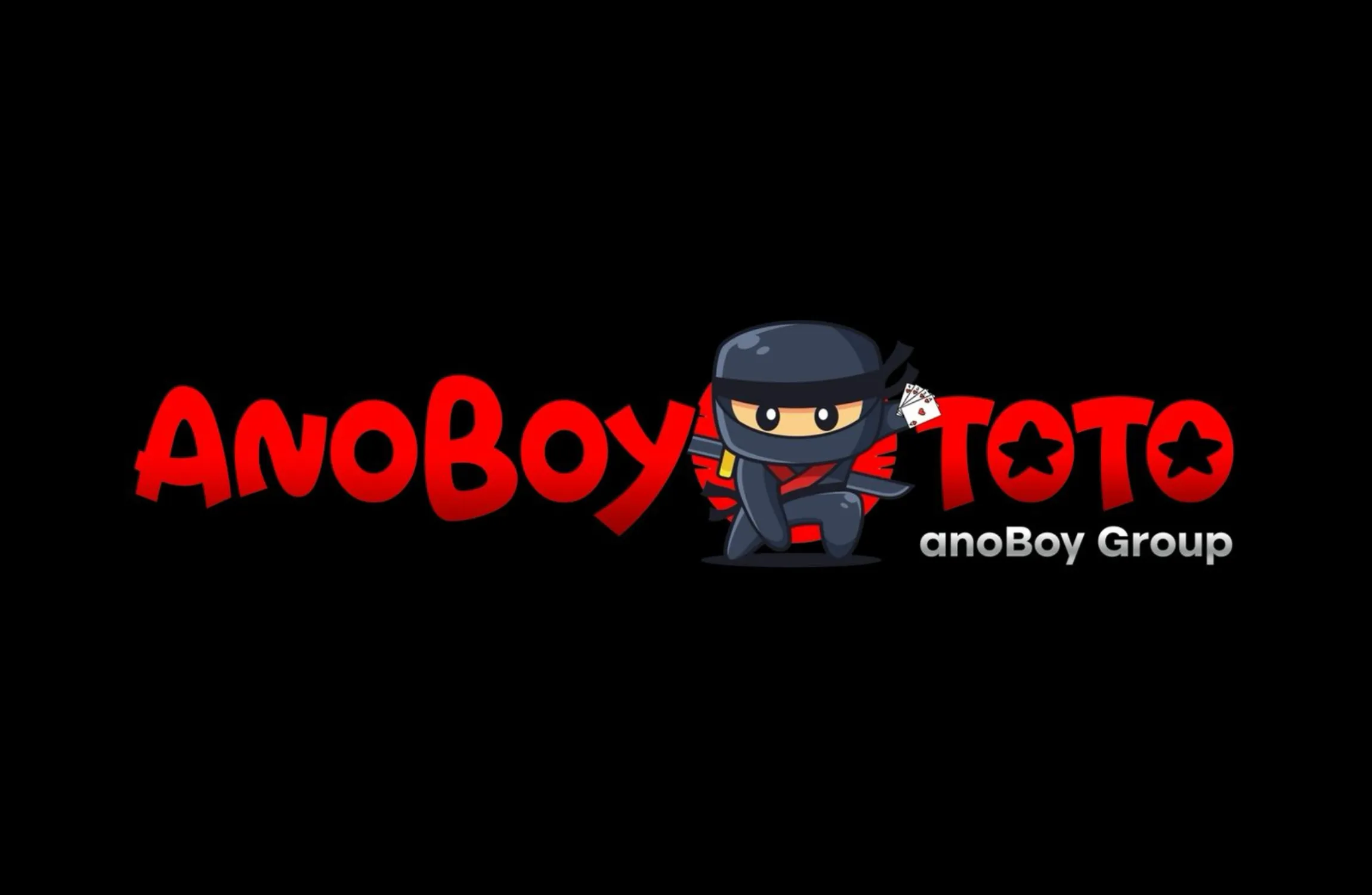 anoboytoto APK Puzzle