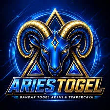 ariestogel APK Fighting