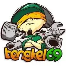 BENGKEL69 - Nikmati Pengalaman Idle yang Seru