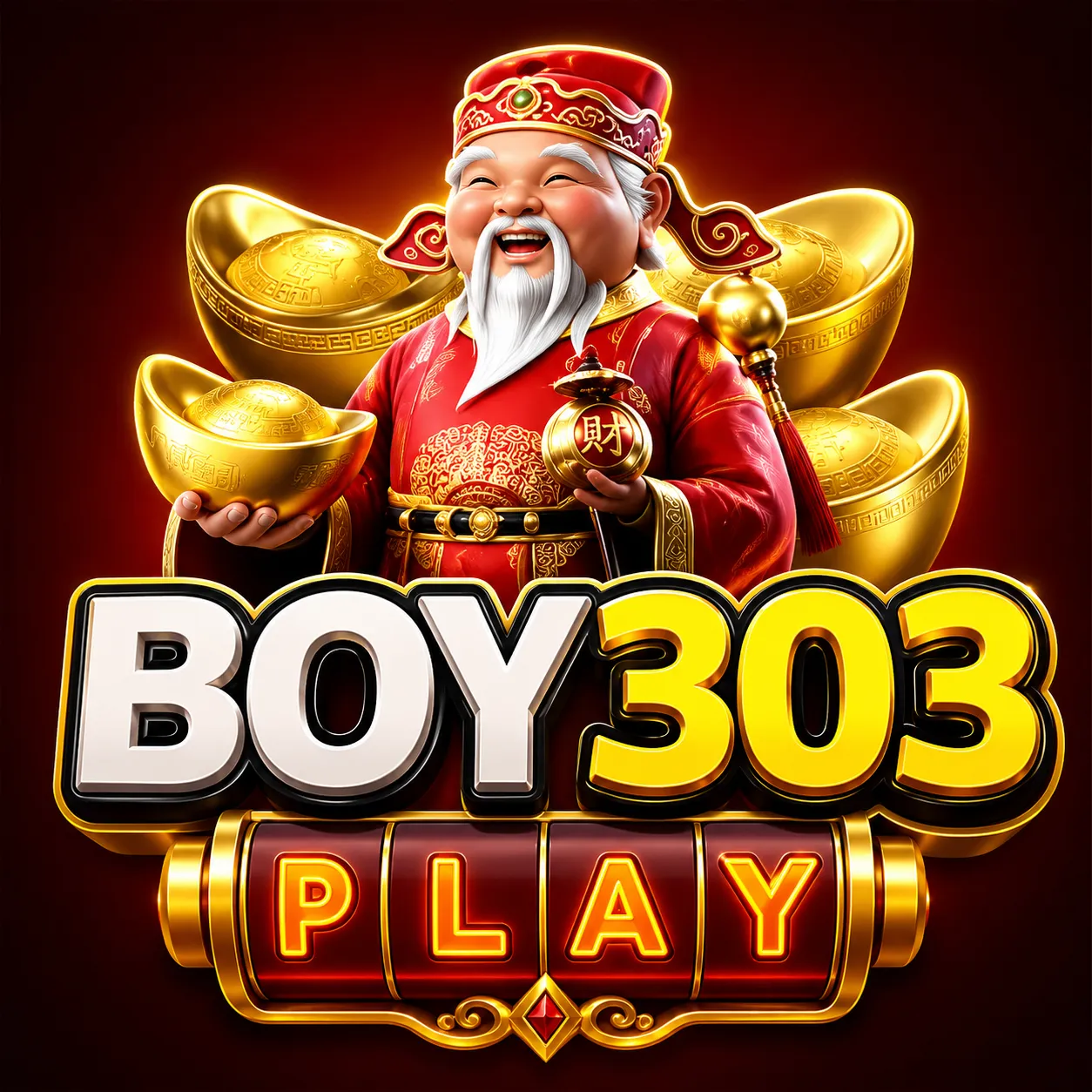 BOY303 - Pertarungan Seru dalam Game Action