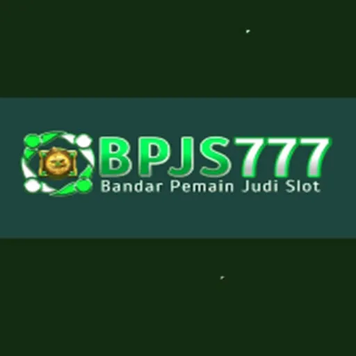 bpjs777 APK Puzzle