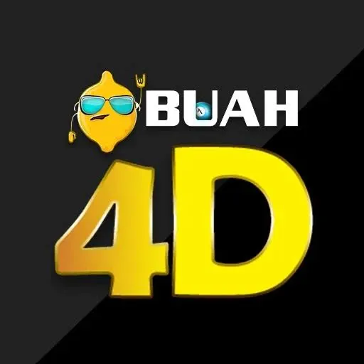 buah4d APK MMORPG
