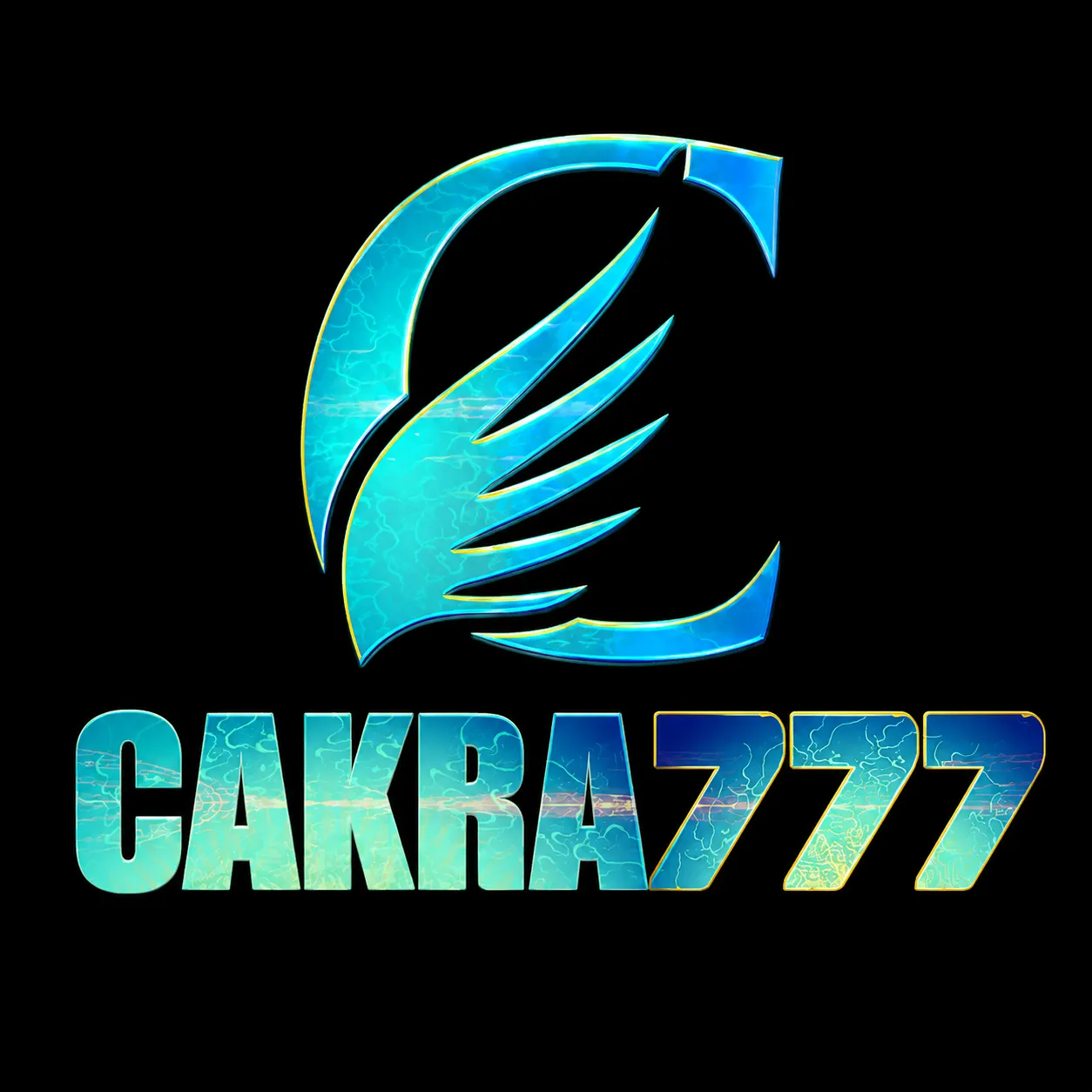 cakra777 APK Match-3