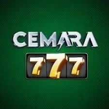 cemara777 APK Simulation