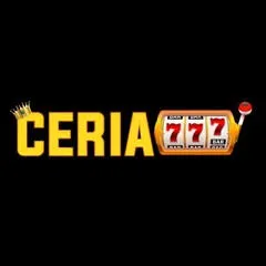 ceria777 APK Live Casino