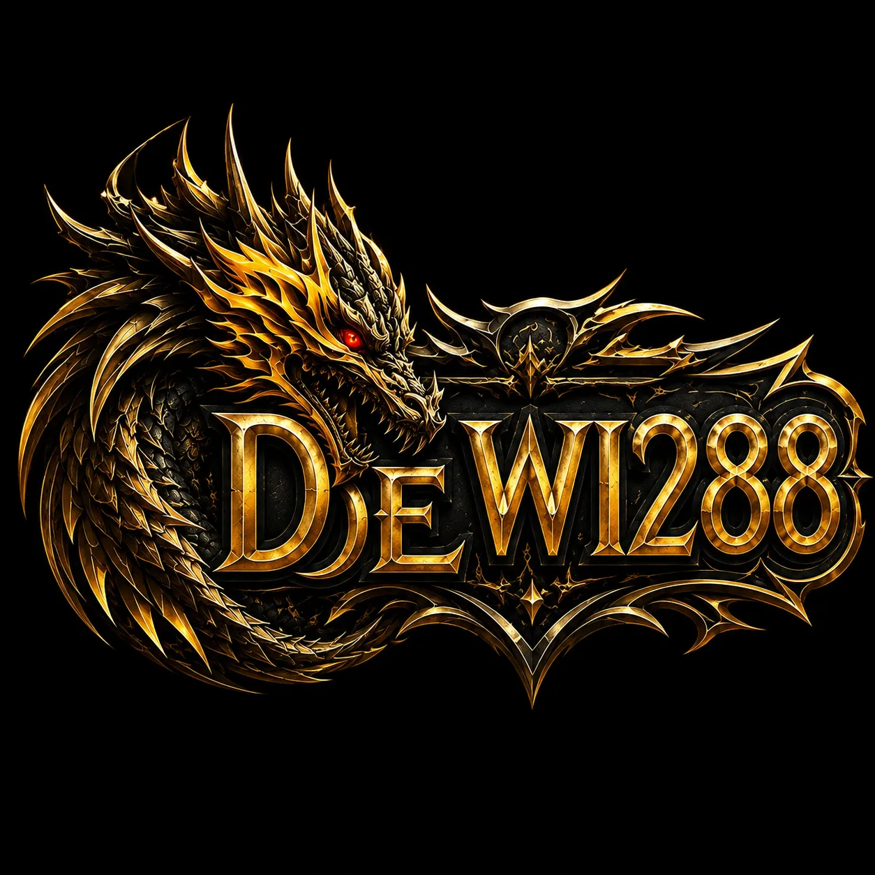 dewi288 APK Gaple