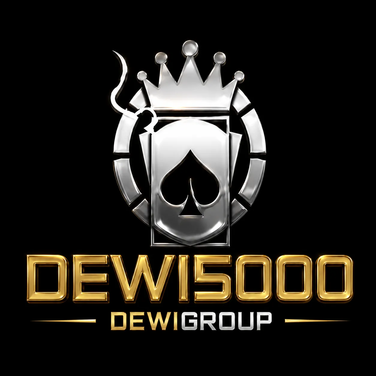 DEWI5000 - Game Sportsbook Terbaik untuk Penggemar Taruhan