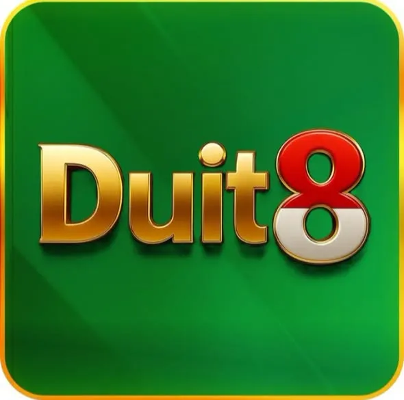 duit8 APK Mahjong