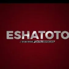 eshatoto APK Anime