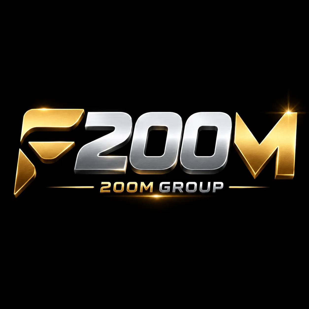 F200M - Game Idle Seru yang Menghibur