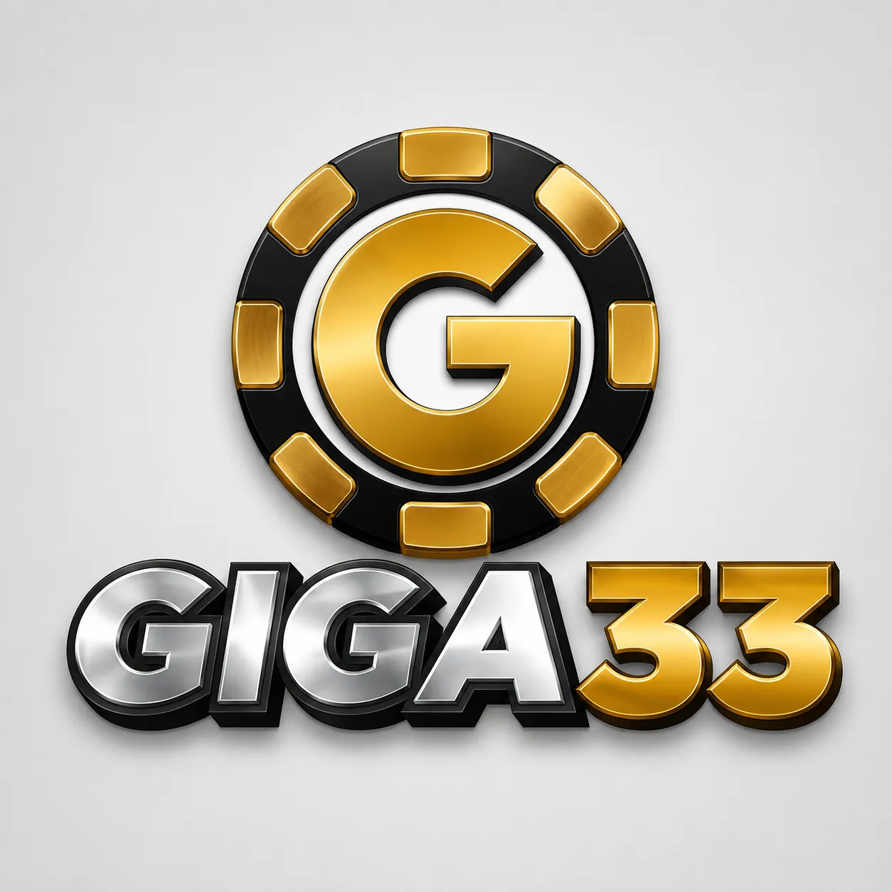 GIGA33 - Pertarungan Seru dalam Dunia Battle Royale