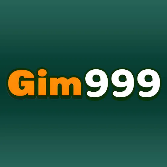 gim999 APK Open World