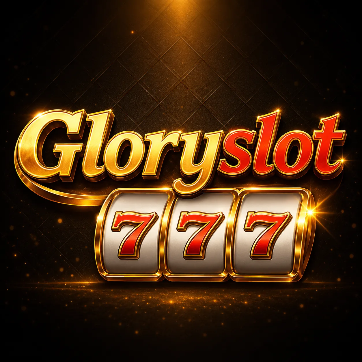 GLORY777 - Permainan Domino Seru dan Menyenangkan