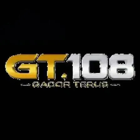 gt108 APK Idle