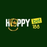 HAPPYBET188 - Nikmati Keseruan Permainan Arcade Terbaik
