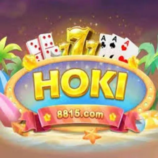 hoki8815 APK Football