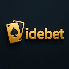 idebet APK Farming