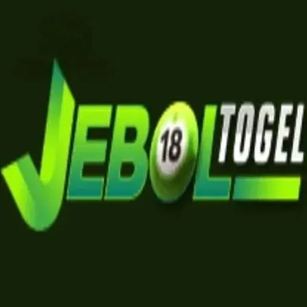 jeboltogel APK Anime