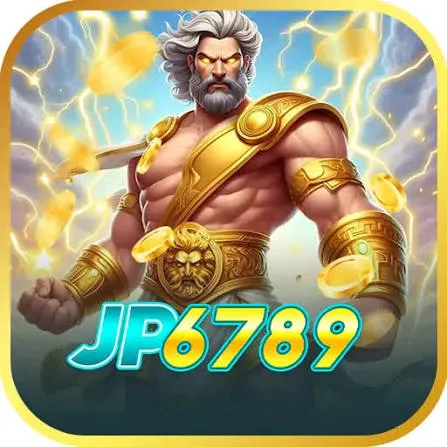 jp6789 APK ARPG