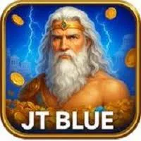 jtblue APK Music