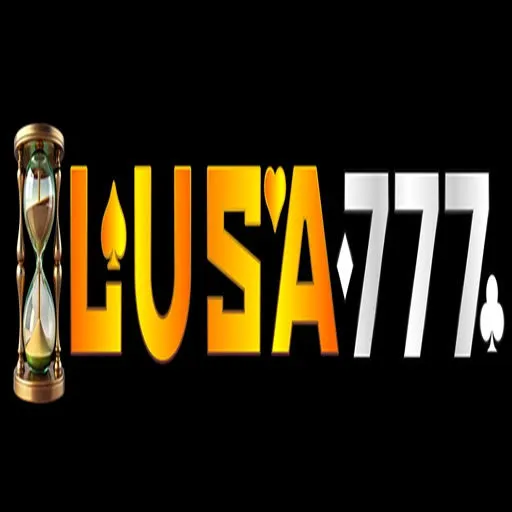LUSA777 - Game Sepak Bola Seru dan Menegangkan