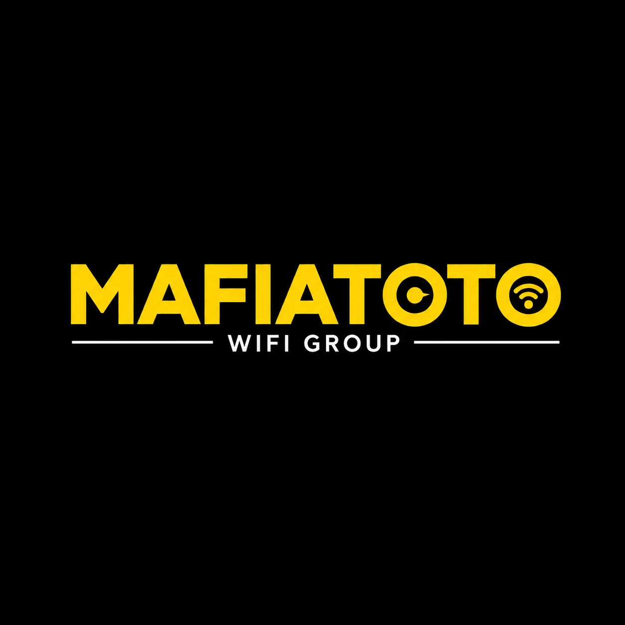 mafiatoto APK Arcade