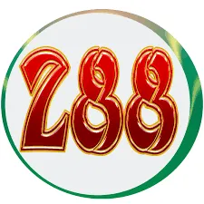 MAHJONG288 - Game Simulasi Seru untuk Penggemar Mahjong
