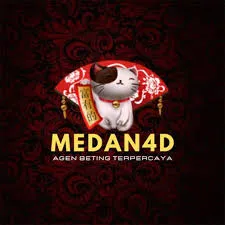 MEDAN4D - Permainan Santai yang Menghibur