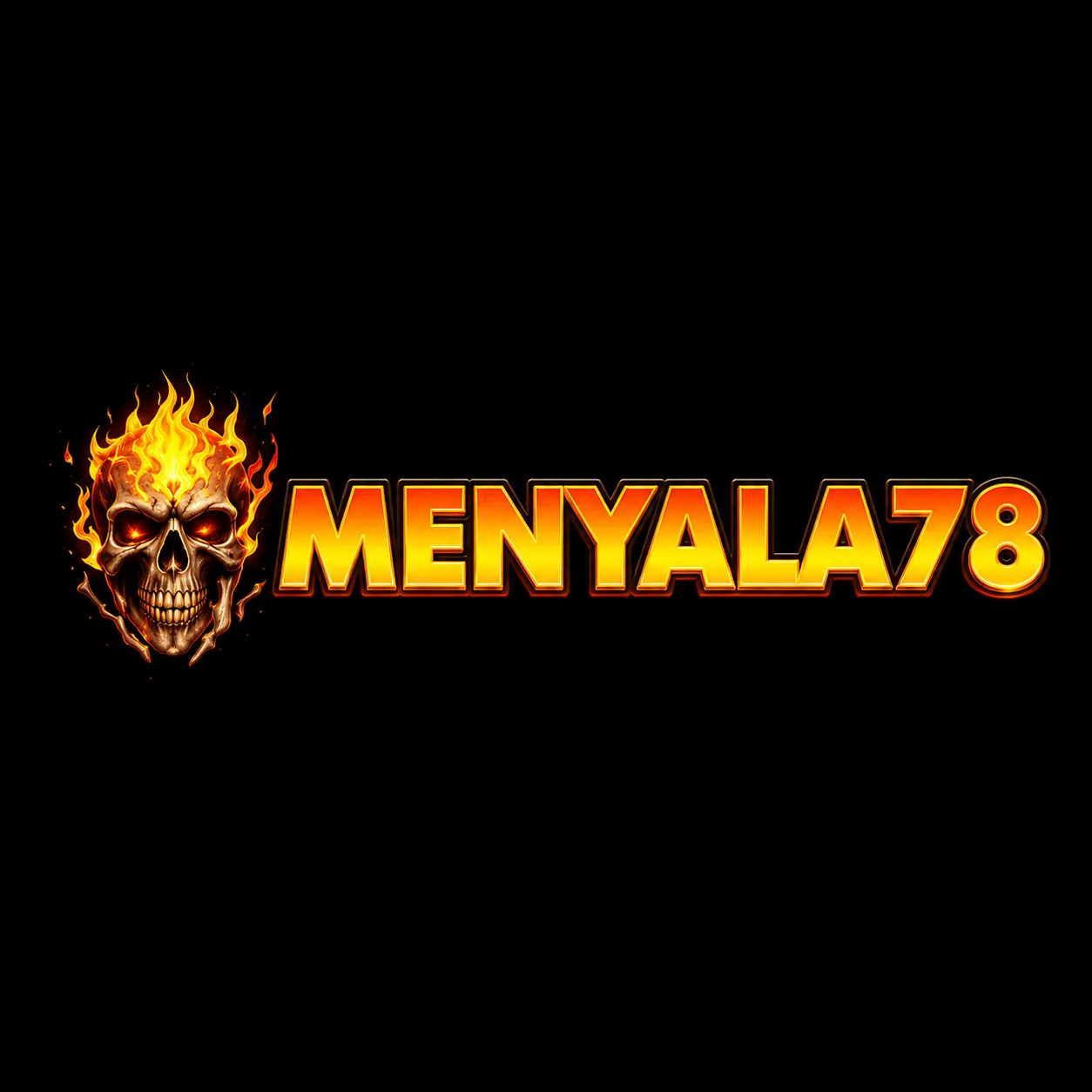MENYALA78 - Permainan Idle Seru dan Menyenangkan