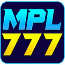 MPL777 - Game Pertanian Seru untuk Para Pecinta Farming