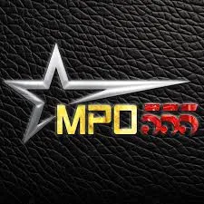 mpo555 APK Motor Racing