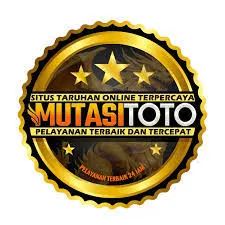 mutasitoto APK Live Casino