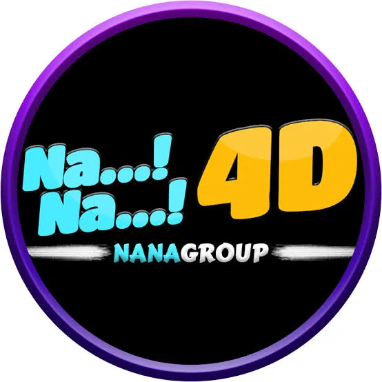NANA4D - Aplikasi Utility untuk Keperluan Sehari-hari