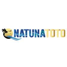 NATUNATOTO - Petualangan Seru di Dunia Pertanian