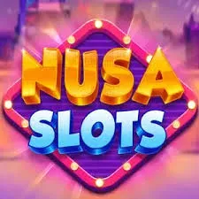 nusaslots APK Domino