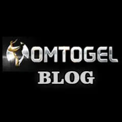 omtogel APK TPS