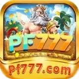 PF777 - Game Poker Seru dan Mengasyikkan