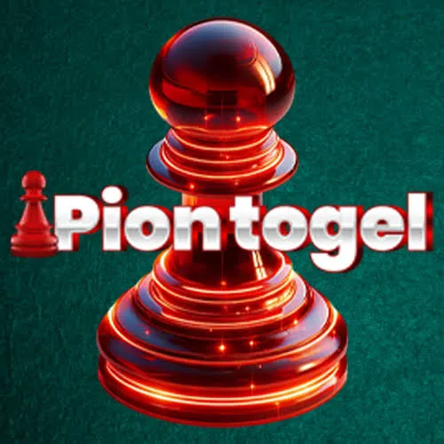 piontogel APK Strategy