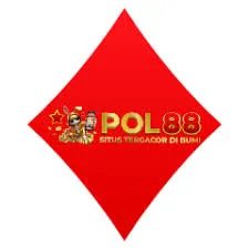 POL88 - Petualangan Seru dalam Dunia MMORPG