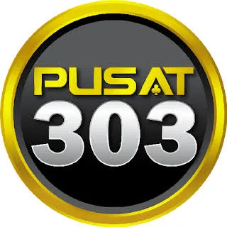pusat303 APK Slot