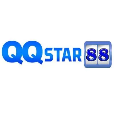 qqstar88 APK Racing