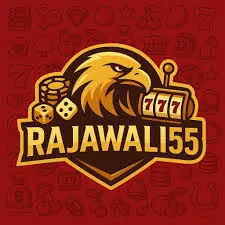rajawali55 APK Bingo